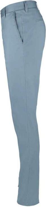 Image du produit Sols Pantalon de costume Jared (38 D)