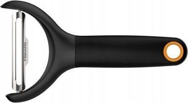 Actual product image Fiskars Vegetable peeler