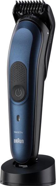 Actual product image Braun Multi-grooming kit 7
