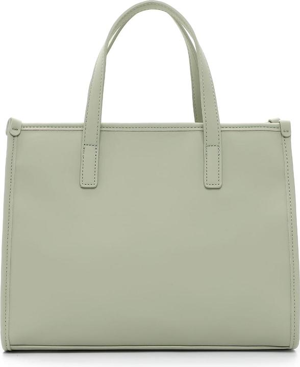 Actual product image Suri Frey Shopper SFY SURI Sports Jessy-Lu (12.01 l)