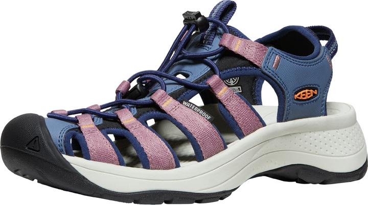 Produktbild Keen W Astoria West Sandal (37)