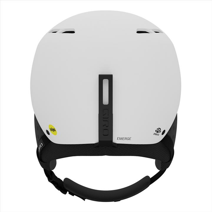 Produktbild Giro Emerge Spherical Mips (52 - 55.5 cm, S)