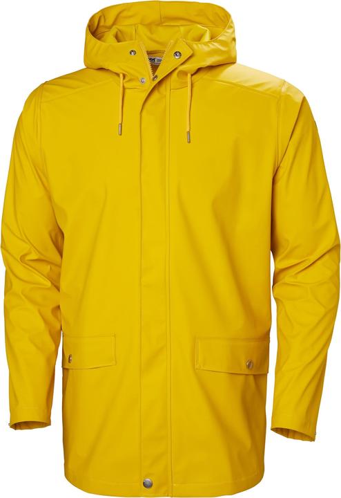 Helly Hansen Moss (M)