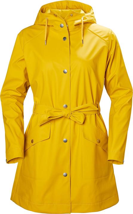Produktbild Helly Hansen Kirkwall II (L)