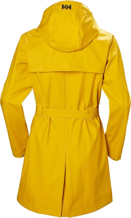 Produktbild Helly Hansen Kirkwall II (L)
