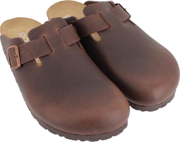 Image du produit Rohde Mules (40)