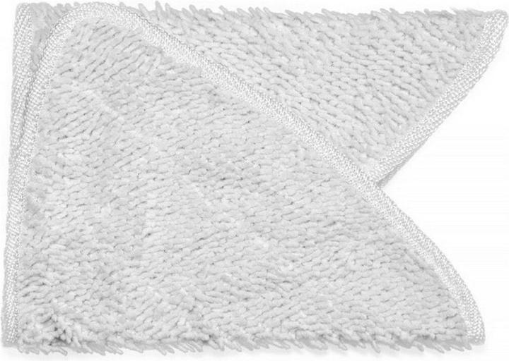 Actual product image Vileda Spare cover (2 pcs.)