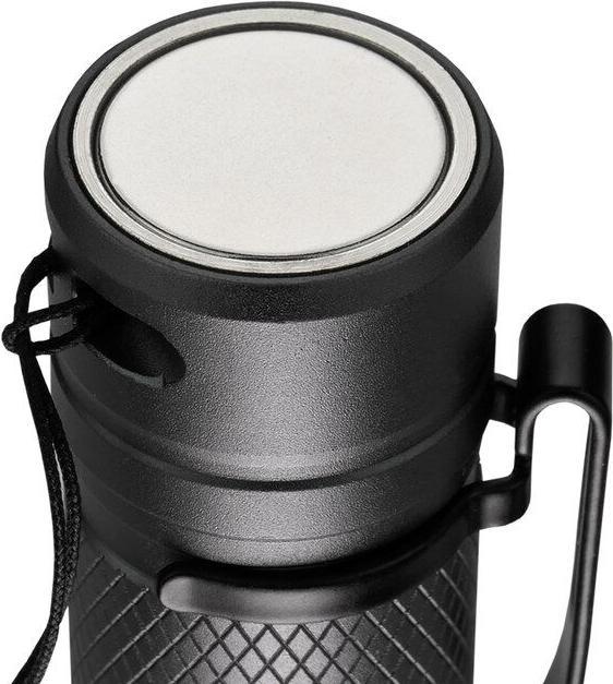 Immagine prodotto Everactive FL-2000R (11.60 cm, 2000 lm)
