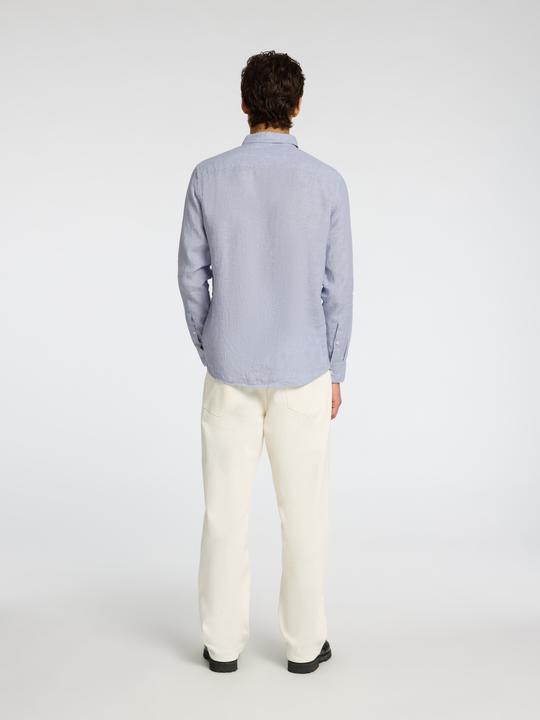 Immagine prodotto Selected Homme Camicia (L)