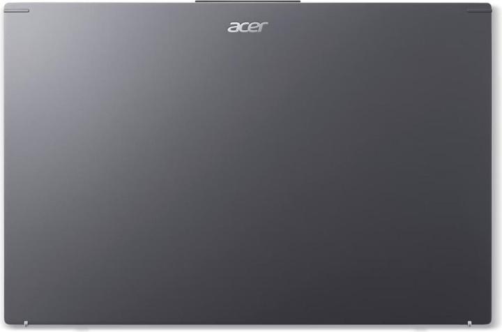 Produktbild Acer Extensa 15 (15.60", Intel Core 5 120U, 16 GB, 512 GB, DE)