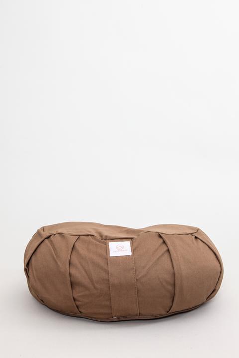Produktbild Cachet Meditationskissen (18 cm)