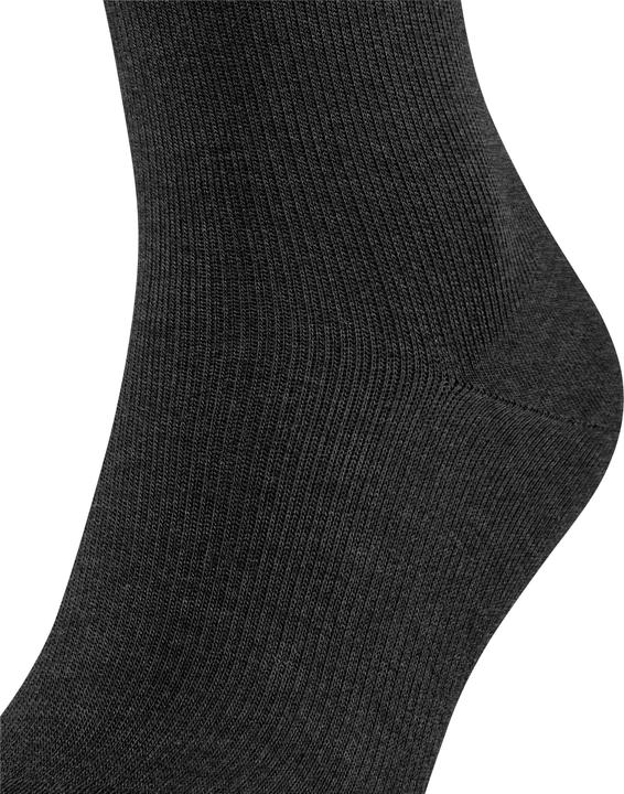 Actual product image Falke Energizing Wool Men Knee-high Socks (43 - 44)