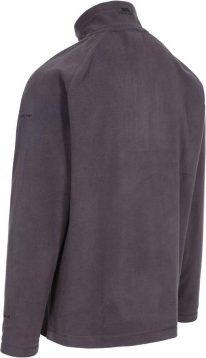 Produktbild Trespass BLACKFORD Herren Fleece Pullover (L)