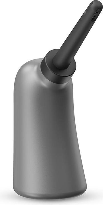 Actual product image Marc Dorcel Douche Mate