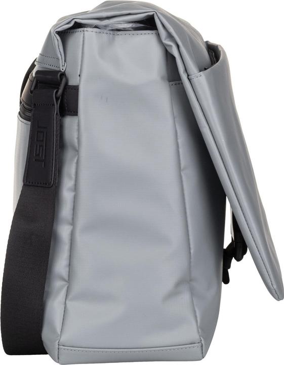 Immagine prodotto Jost Tolja Messenger 38 cm scomparto per laptop
