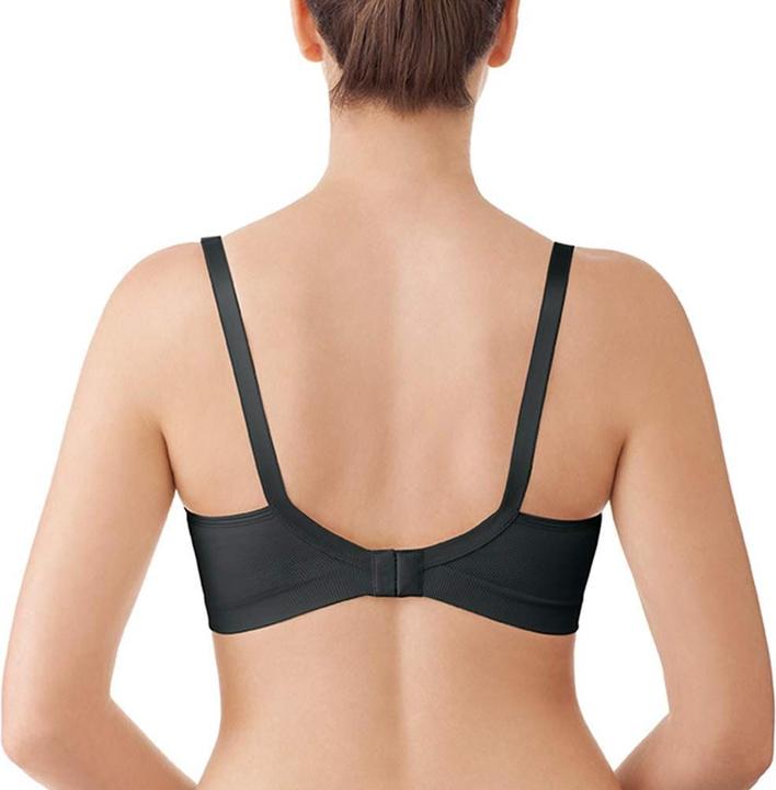 Image du produit Medela Soutien-gorge de grossesse et d'allaitement (S)