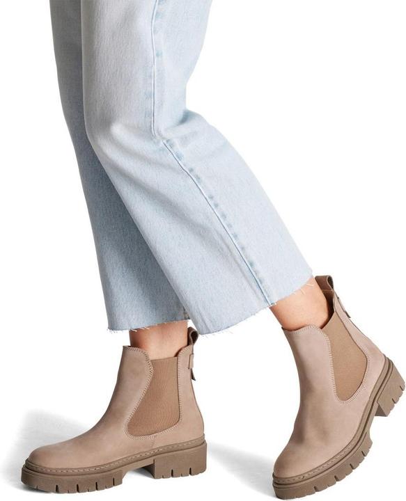 Produktbild Tamaris Chelsea Boot (40)