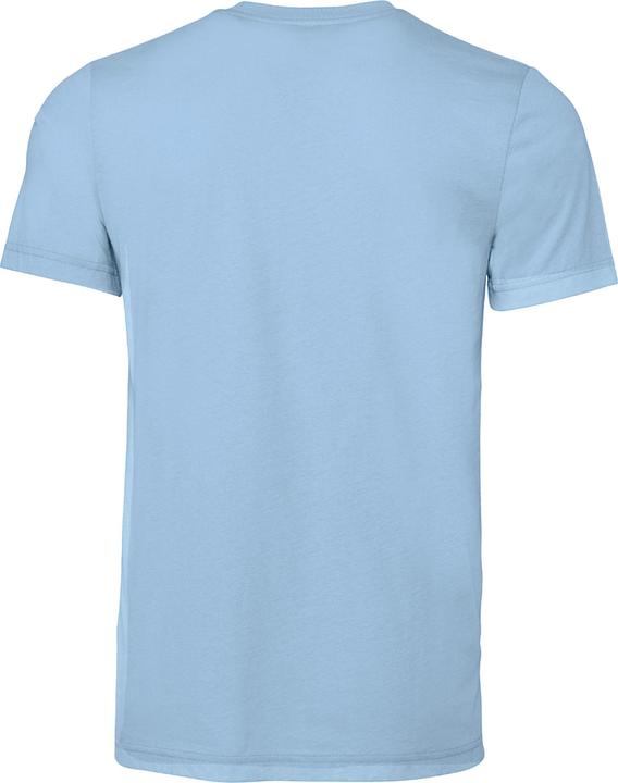 Actual product image Gildan Mens Midweight Soft Touch T-Shirt (3XL)