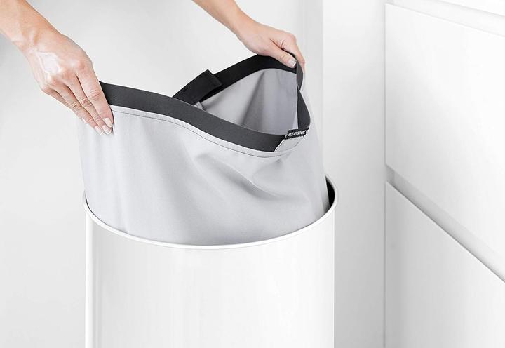 Actual product image Brabantia Laundry bag (35 l)