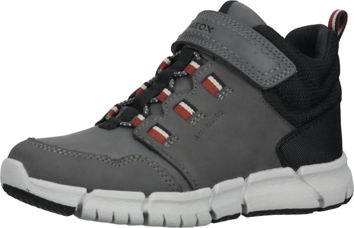 Geox Stiefelette