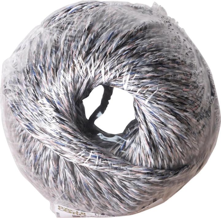 Actual product image Bächi-Cord Recycling packing cords - coloured (1 Piece)
