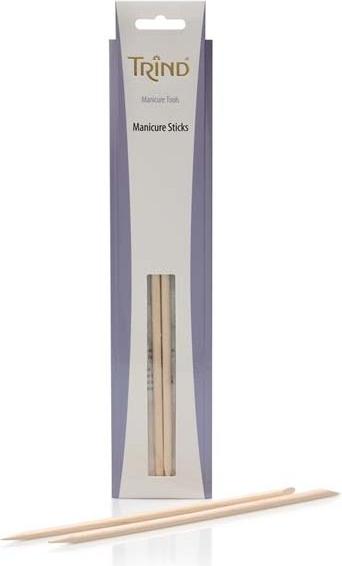 Trind Manicure Sticks (40.50 ml)