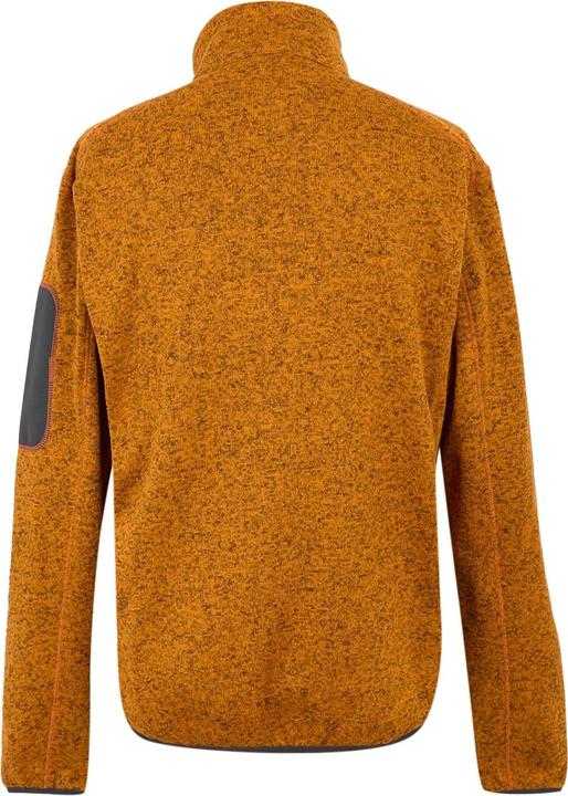 Produktbild Regatta Newhill Fleecejacke Durchgehender Reissverschluss (4XL)