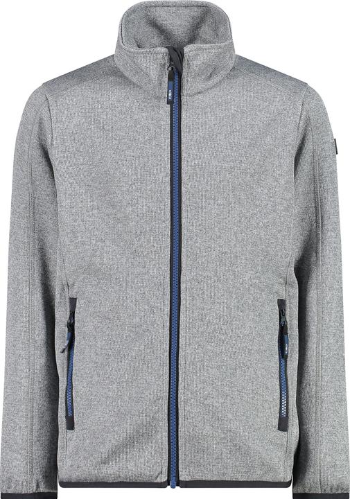 Immagine prodotto CMP Campagnolo Boys Knittech (164)