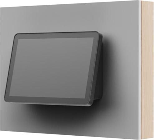 Image du produit Logitech Wall Mount for Tap Scheduler
