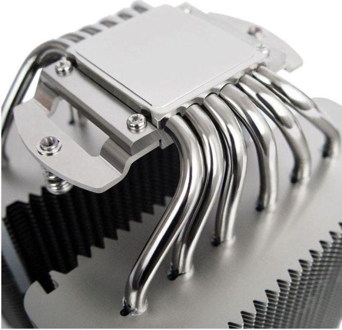Produktbild Noctua Nh-D14 (160 mm)