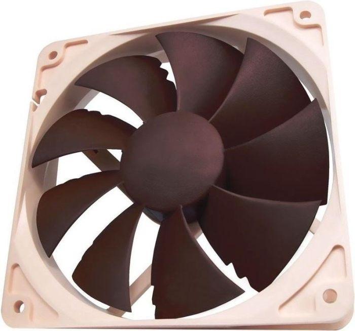 Produktbild Noctua Nh-D14 (160 mm)