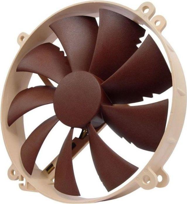 Produktbild Noctua Nh-D14 (160 mm)