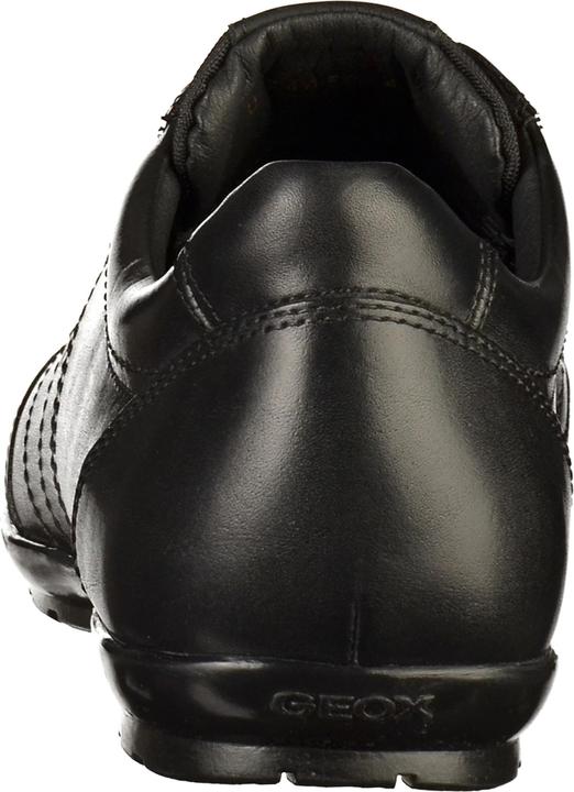 Produktbild Geox Sneaker (41.5)