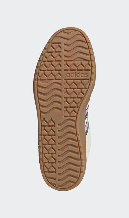 Image du produit adidas Femmes VL Court Bold (40.5)