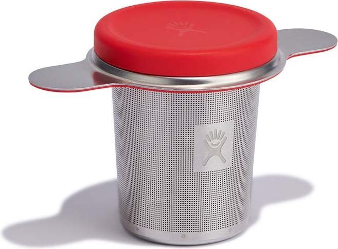 Image du produit Hydro Flask Tea Infuser