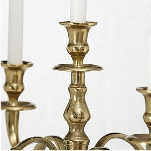 Immagine prodotto Boltze Home Victoria (45 x 45 x 77 cm)