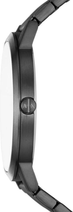 Image du produit Armani Exchange Dale (Montre analogique, 40 mm)