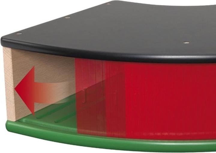 Produktbild Brio Grosser Ringlokschuppen