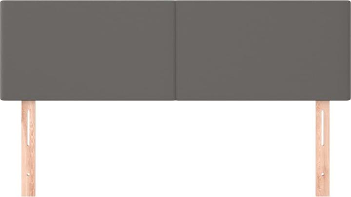 Produktbild VidaXL Lauriane (144 x 5 x 88 cm)