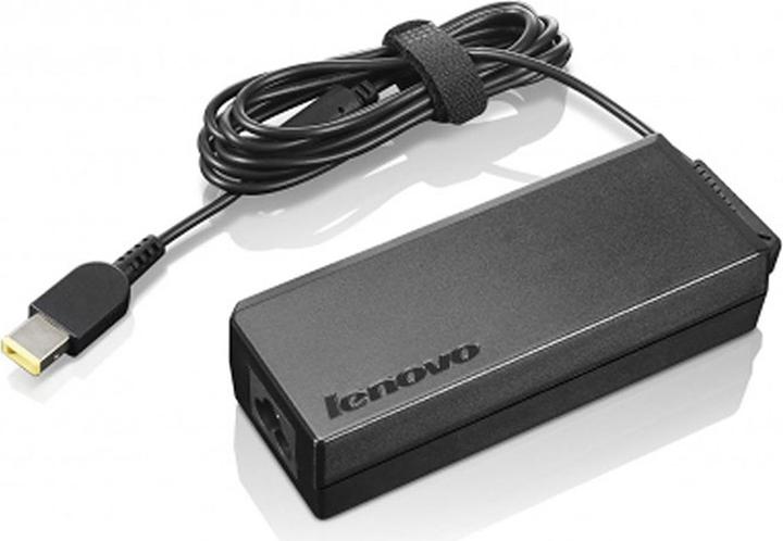 Immagine prodotto Lenovo 0b46998 (90 W)