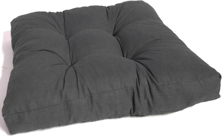 Beo Garden Lounge cushion (60 x 60 cm)