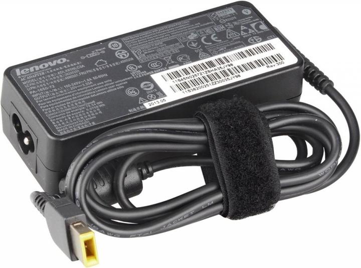 Immagine prodotto Lenovo 0b46998 (90 W)