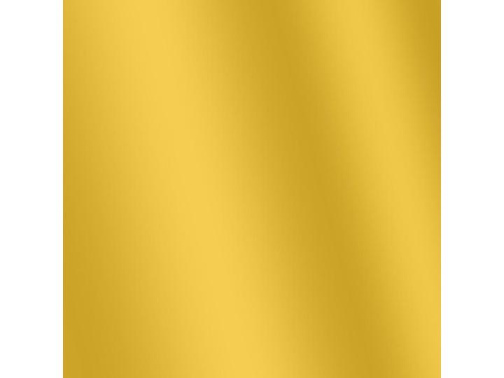 Produktbild Talens Amsterdam Akryltinte 30 ml (Gold, 30 ml)