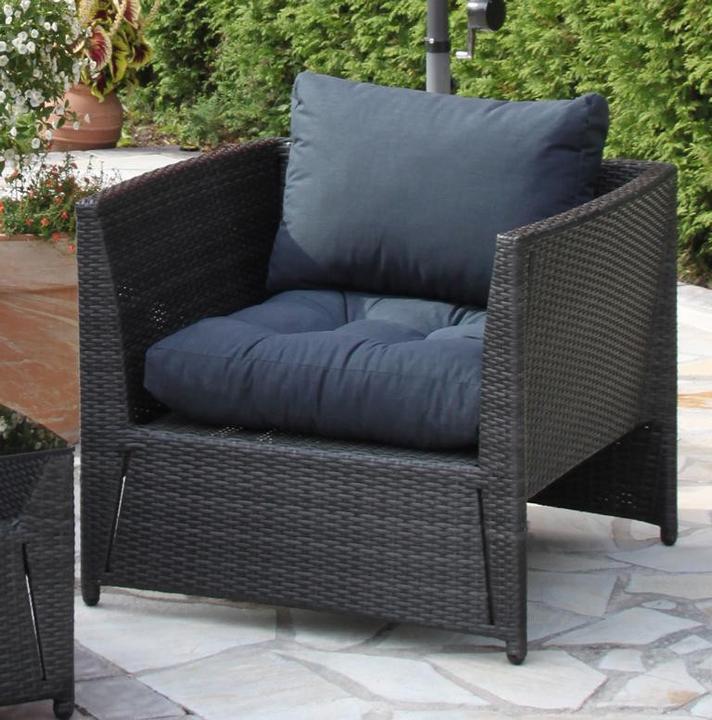 Immagine prodotto Beo Garden Schienale a cuscino (60 x 40 cm)
