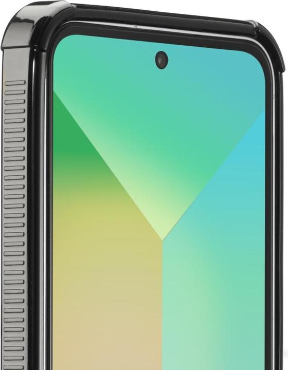 Image du produit Hama Extreme Protect (Samsung Galaxy A26)