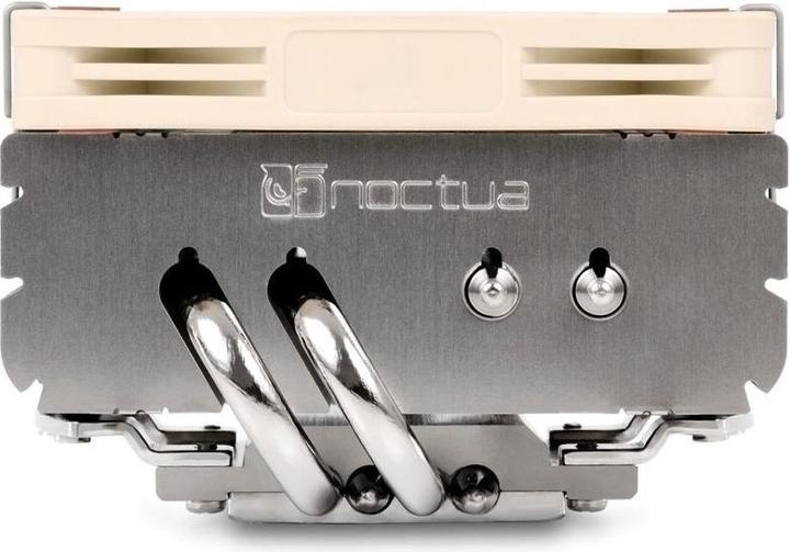 Produktbild Noctua Nh-L9x65 Se-Am4 (65 mm)