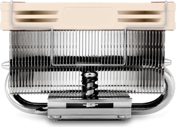 Produktbild Noctua Nh-L9x65 Se-Am4 (65 mm)