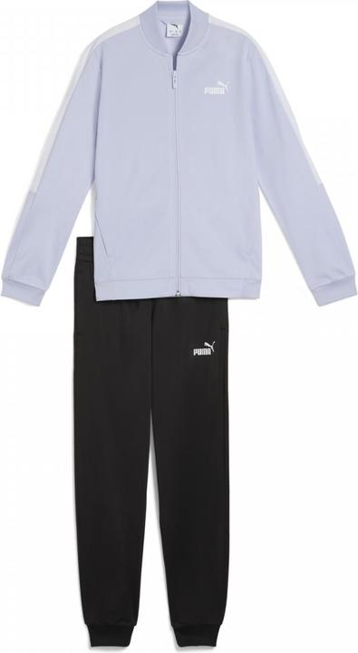 Produktbild Puma Poly Baseball Suit G (164)