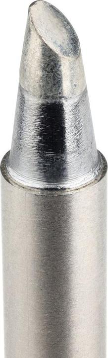Immagine prodotto iFixit Power Series Soldering Iron Tip – angeschrängt 2.6