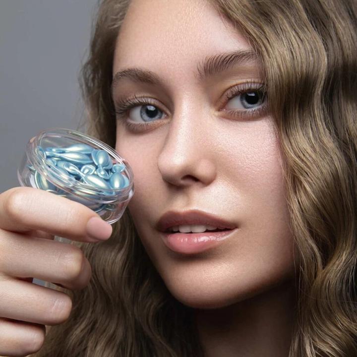 Actual product image Artdeco Skin Yoga Face (21 ml)
